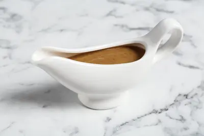 Demi-Glace Sos (Toz)