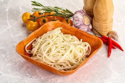 Donuk Udon