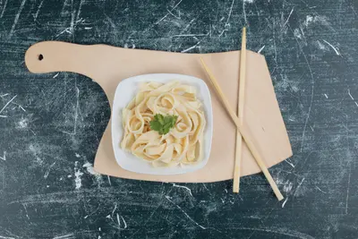 Linguine
