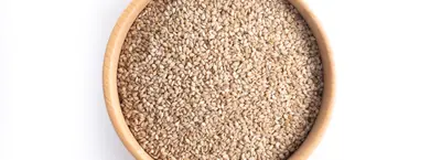 Yulaf Ezmesi 30 kg